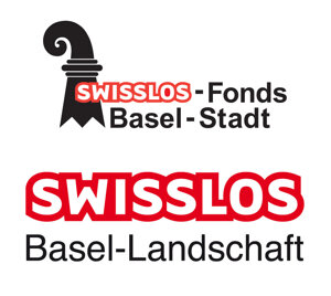 Kantonale Förderstellen