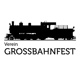 Verein Grossbahnfest