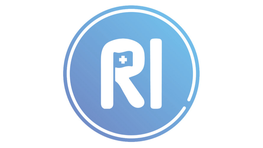 EuroTour 19/20 - Tromsø, Norwegen