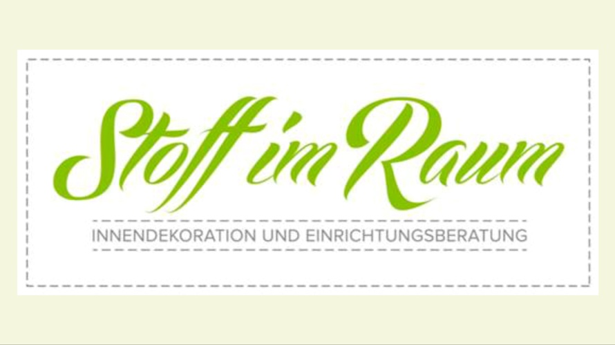 Stoff im Raum GmbH