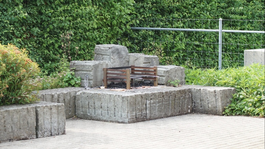 Verein Minigolf Krombach, Herisau