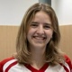 Celia Tellenbach