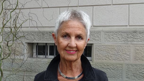 DenkBar - Dialog, Kultur, Genuss