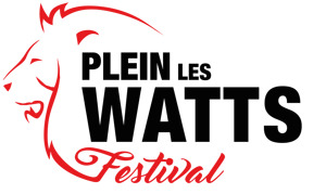 Plein les watts