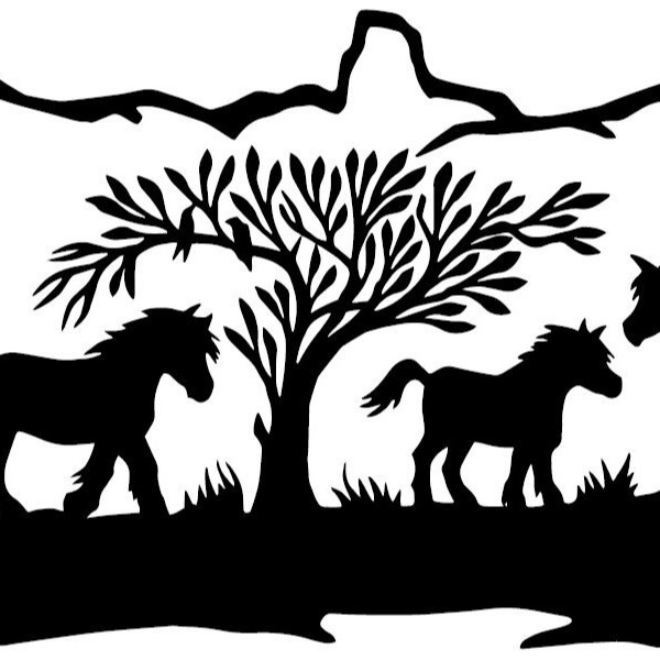 Gutschein Stockhornhof