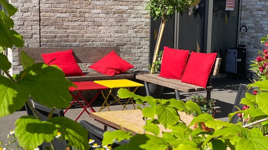 Rettungsaktion nachbar.in