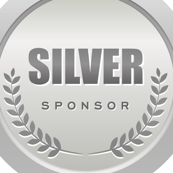 Sponsoring Silber Eintrag