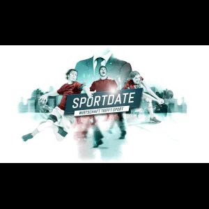 SPORTDATE