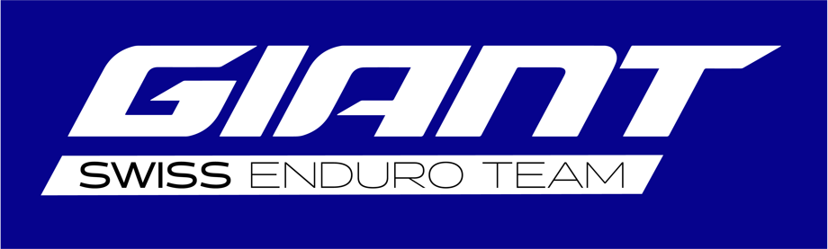 Co-Titelsponsor - Dein Name vor unserem Logo!