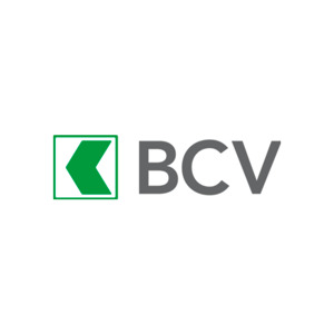 BCV