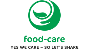 food-care