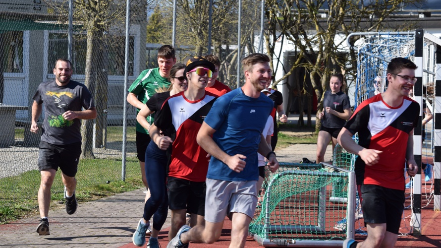 Turnverein Rapperswil