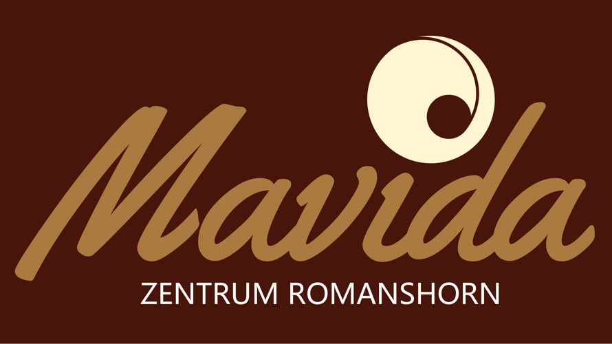 Mavida Selbsthilfezentrum