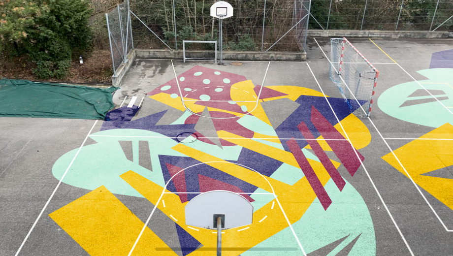 Einladung zum Apéro