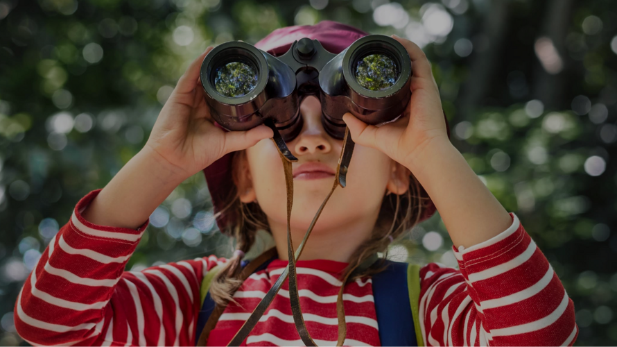 Rettet das Ferienprogramm.ch!