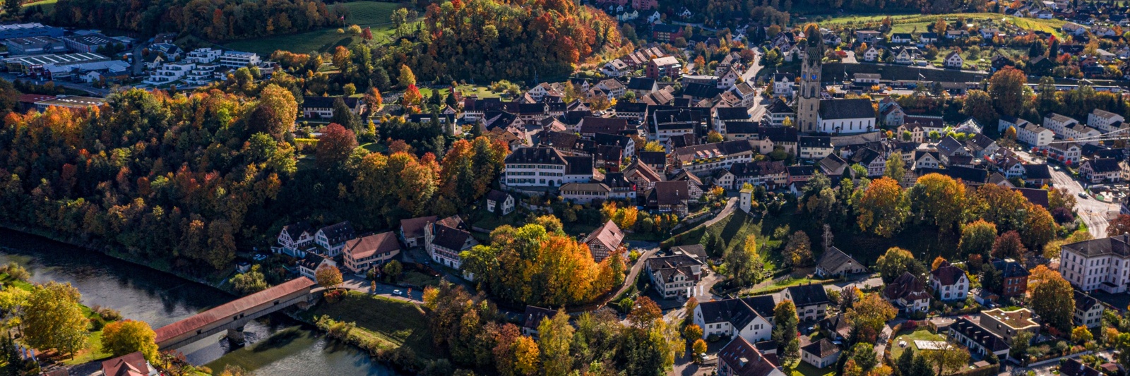 Raiffeisenbank Weinland