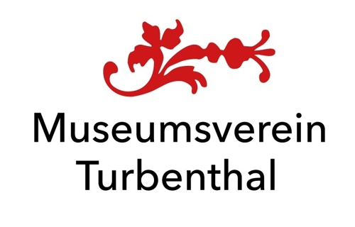 Museumsverein Turbenthal