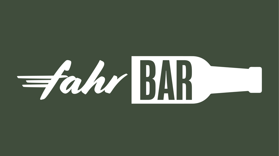 Projekt fahrBAR