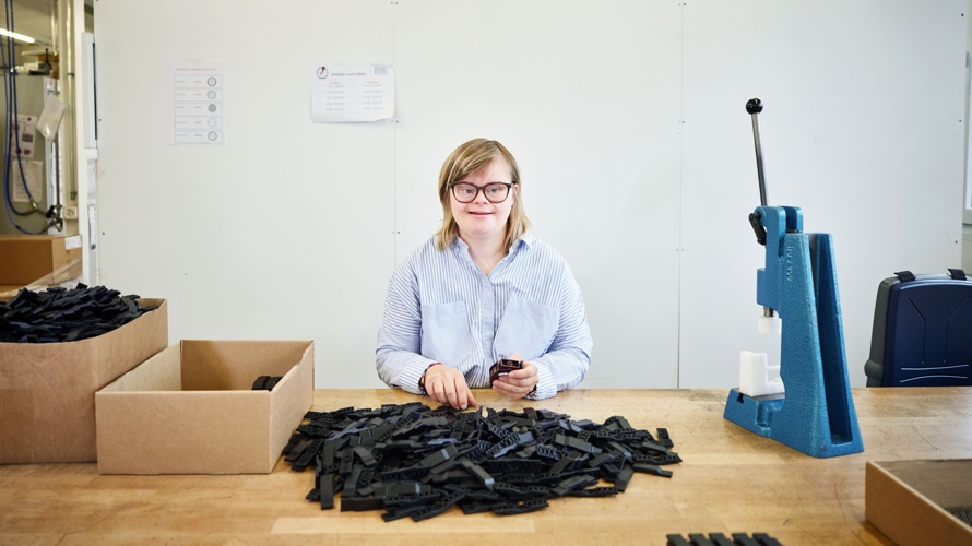 Freiwilligeneinsätze in der Valida 2026