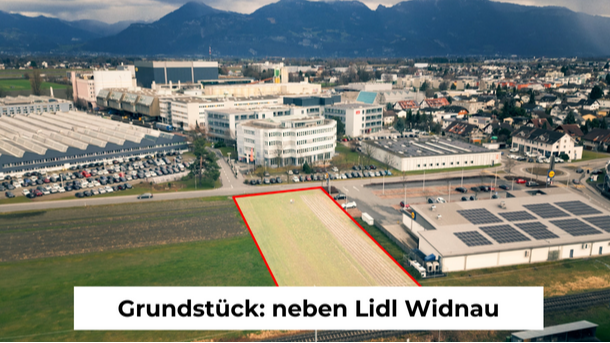 Turnarena Rheintal | Spitzen- und Breitensport in Perfektion!