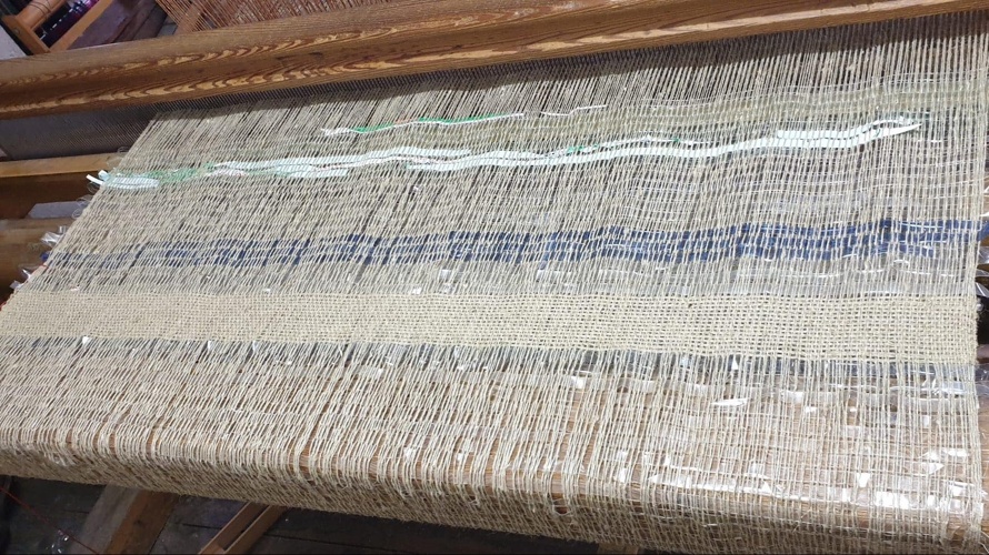 PARTICIPEZ A L'AVENTURE !