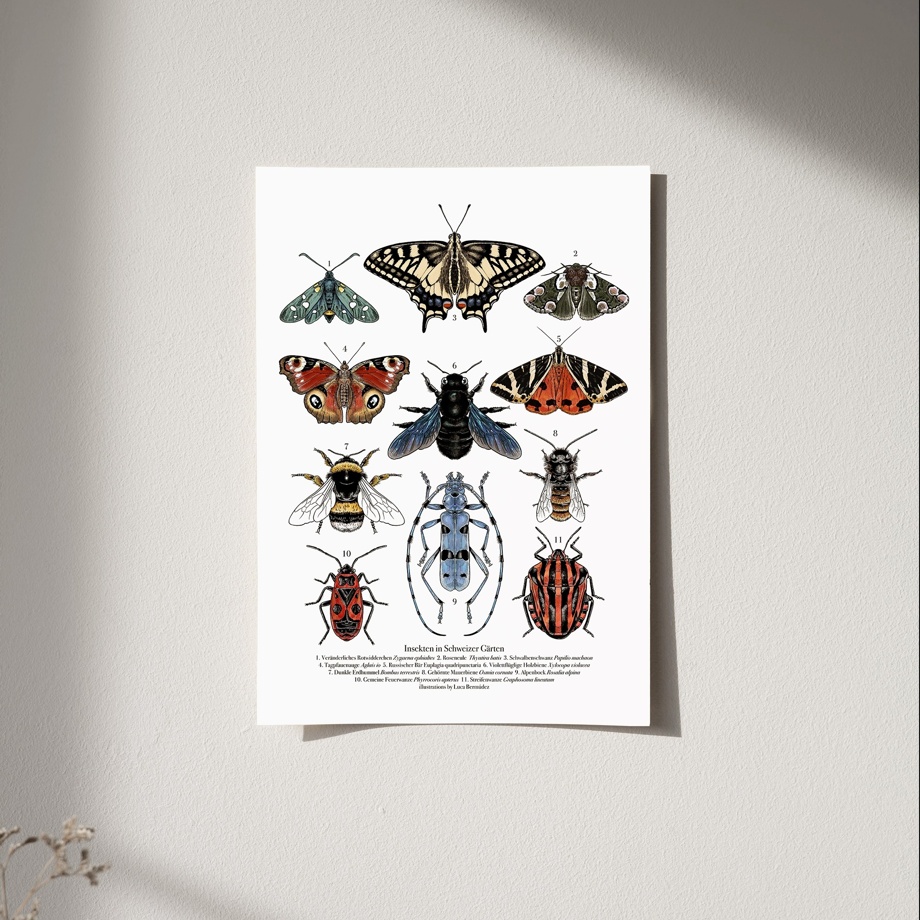 Kunstplakat
