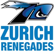 AFC Zürich Renegades