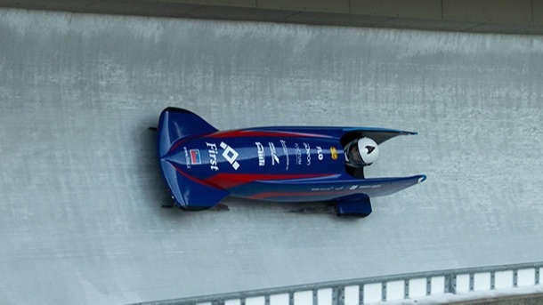 Parasport & Nachwuchsförderung