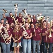 Brass Band Musikverein Birmenstorf &amp; Stadtmusik Mellingen