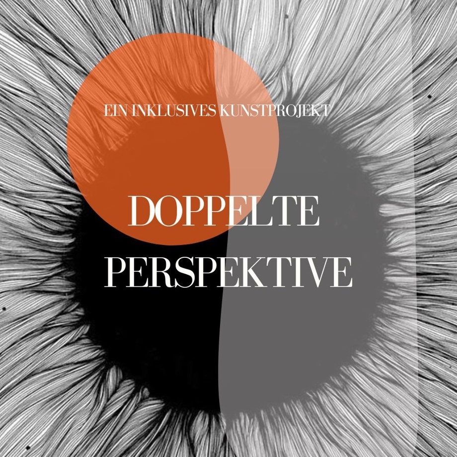 Postkarte aus dem Projekt