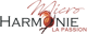 La Micro-Harmonie