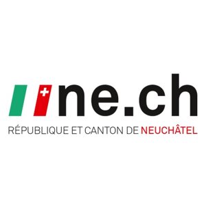 Etat de Neuchâtel