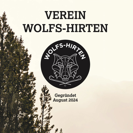 Vereinsbroschüre 2026