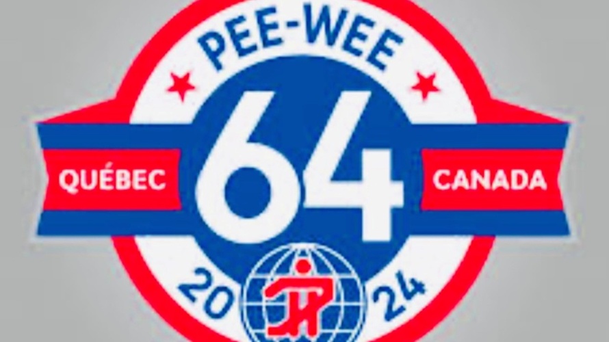 Lenis darf an die U13 WM nach Kanada, Québec!