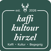 Kaffi Kultour Hirzel