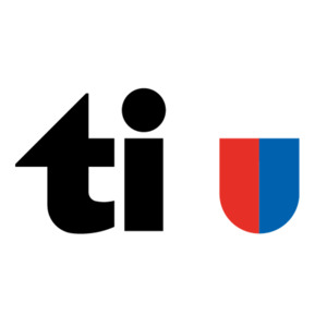 DSS Dipartimento della sanità e socialità