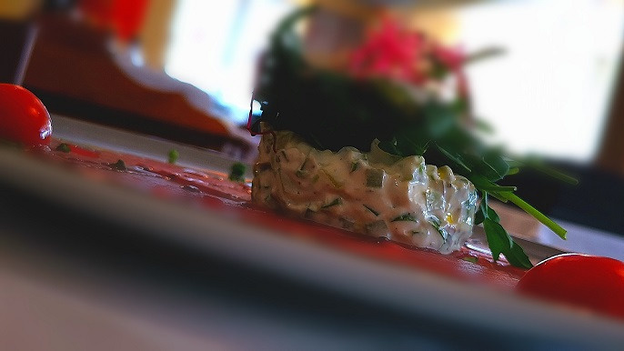 Ristorante Volare auch in Zukunft