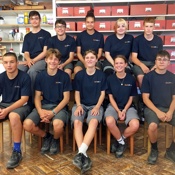 Schreinerausbildungszentrum Zürich (SAZ)