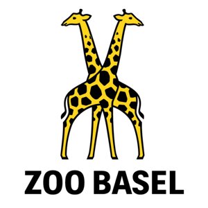 Entrée Zoo de Bâle pour enfant