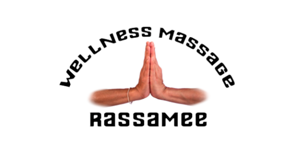 Rassamees Wellness Massage
