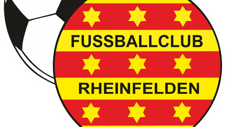 Neues Clubhaus FC Rheinfelden 1909