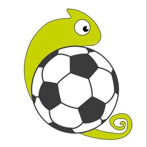 Associazione I Camaleonti