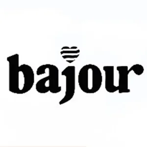 Bajour