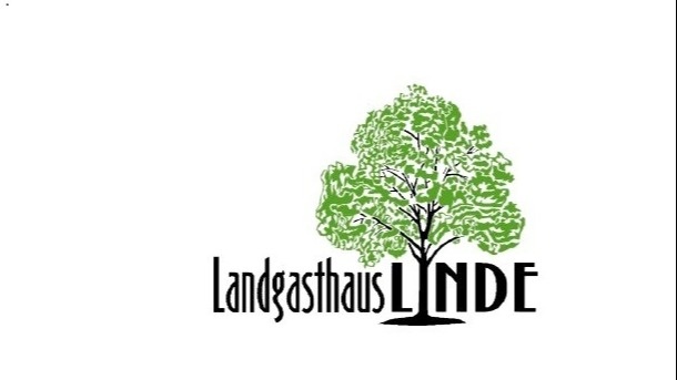 Restaurant Linde Doppleschwand / Lockdown zum 2.