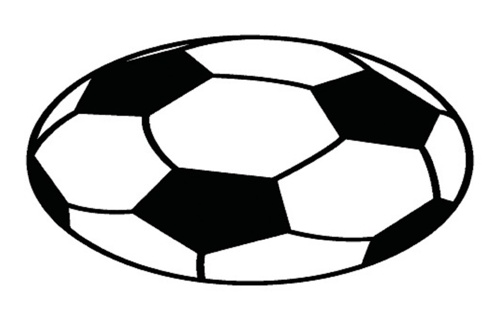 Küchensanierung FC Bellach Clubhaus