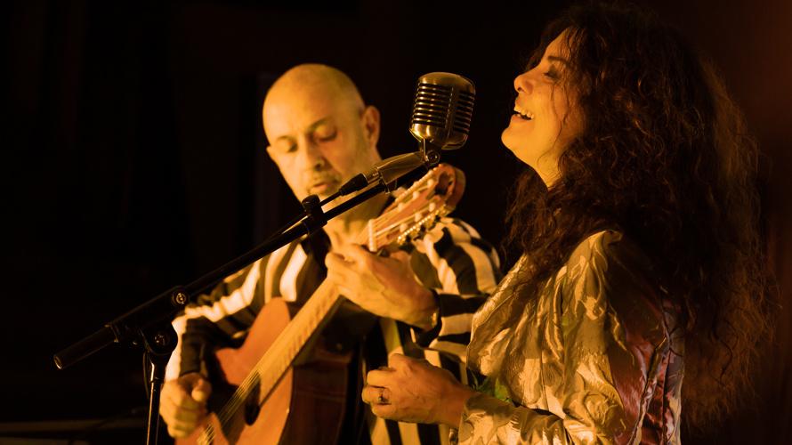 Verein Festival der Stille