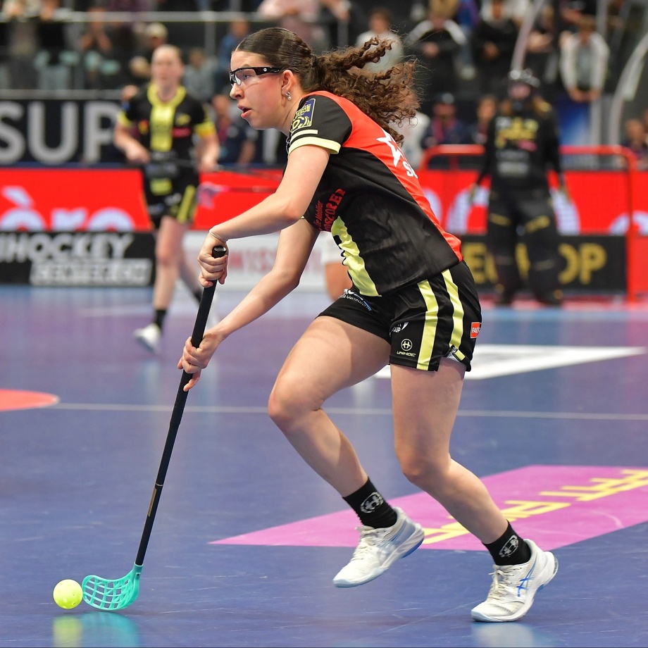 Ticket Champions Cup Spiel 1.10. mit vorgängigem Essen