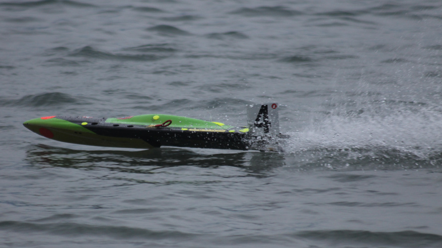 65-jähriges Bestehen / Jubiläumsschaufahren 2022