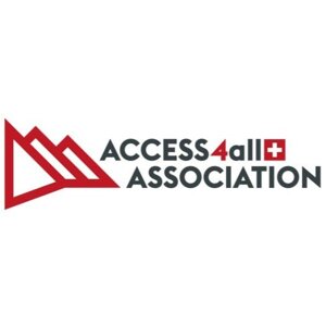 Association Access4All