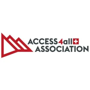 Association Access4All